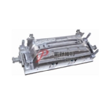 Auto Bumper Mould 04