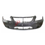 Auto Bumper Mould 10