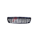 Grille Mould 04