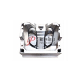 Lamp Mould 01