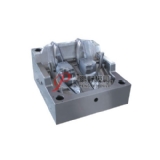 Lamp Mould 02