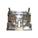 Lamp Mould 03