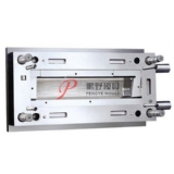 Air Conditioner Mould 02