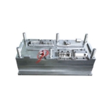 Air Conditioner Mould 03