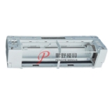Air Conditioner Mould 04