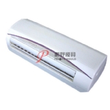 Air Conditioner Mould 06