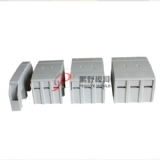Other Mould 01