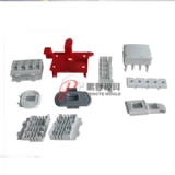 Other Mould 02