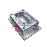 Refrigerator Mould 01