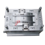 Refrigerator Mould 02