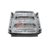 Refrigerator Mould 03