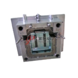 Refrigerator Mould 04