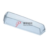 Refrigerator Mould 06