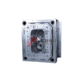 Washing Machine Mould 02
