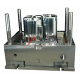 Washing Machine Mould 03