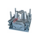 Washing Machine Mould 04