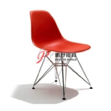 Chair Mould 05