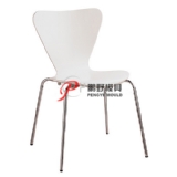 Chair Mould 06