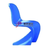 Chair Mould 07