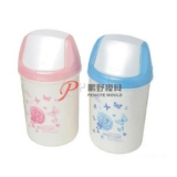 Trash Mould 03