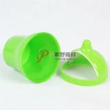 Trash Mould 04