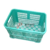 Turnover Box Mould 02