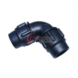 Pipe Fitting Mould 05