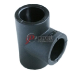 Pipe Fitting Mould 07