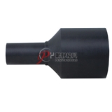 Pipe Fitting Mould 11