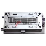 Air Conditioner Mould 01