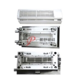 Air Conditioner Mould 05