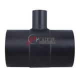 Pipe Fitting Mould 03